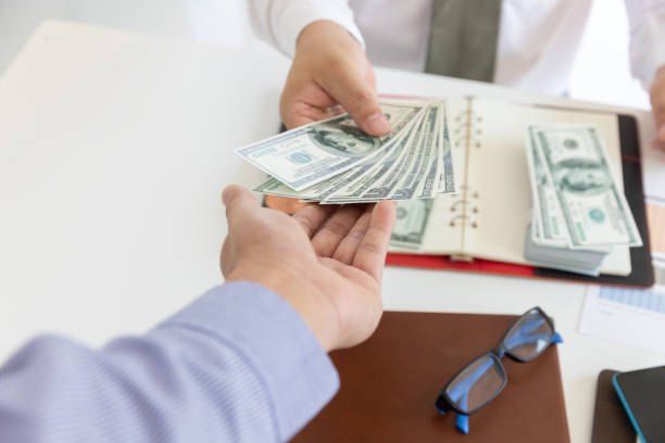 Best Home Equity Loans  in Kana, UT