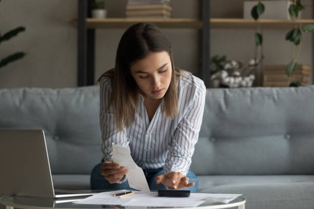 Best Loan Servicing and Management  in Kana, UT