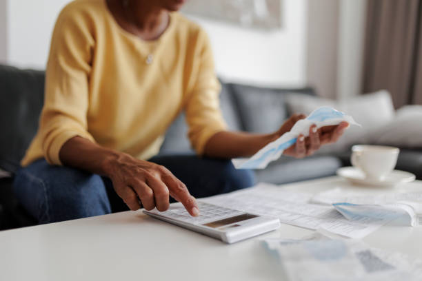 Reliable Kana, UT Loan Agency Solutions