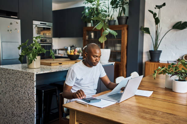 Best Loan Documentation Assistance  in Kana, UT