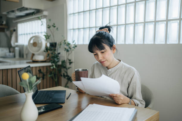 Best Home Loans (Mortgages)  in Kana, UT